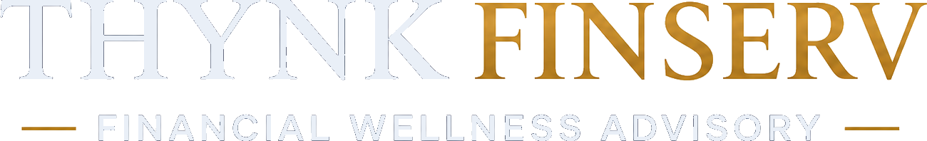 THYNK FINSERV — Financial Wellness Advisory
